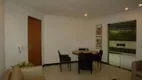 Foto 9 de Flat com 1 Quarto à venda, 65m² em Itaim Bibi, São Paulo