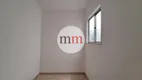 Foto 13 de Apartamento com 1 Quarto à venda, 55m² em Tauá, Rio de Janeiro