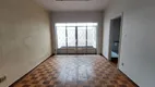 Foto 4 de Sobrado com 3 Quartos para alugar, 160m² em Centro, São Carlos