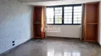 Foto 12 de Casa com 3 Quartos para alugar, 330m² em Vigilato Pereira, Uberlândia