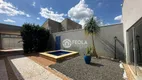 Foto 36 de Casa com 3 Quartos à venda, 194m² em Vila Omar, Americana