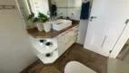 Foto 29 de Apartamento com 4 Quartos à venda, 500m² em Santana, São Paulo