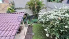 Foto 13 de Sobrado com 3 Quartos à venda, 204m² em Uberaba, Curitiba