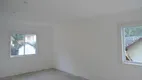 Foto 8 de Casa de Condomínio com 1 Quarto à venda, 280m² em Independência, Petrópolis