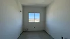 Foto 30 de Apartamento com 2 Quartos à venda, 57m² em Pedra Branca, Palhoça