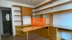 Foto 2 de Apartamento com 4 Quartos à venda, 135m² em Icaraí, Niterói