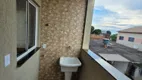 Foto 13 de Apartamento com 2 Quartos à venda, 54m² em Jardim da Barragem V, Águas Lindas de Goiás