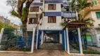 Foto 28 de Apartamento com 3 Quartos à venda, 90m² em Cristo Redentor, Porto Alegre