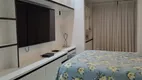 Foto 16 de Apartamento com 3 Quartos à venda, 135m² em Recreio Dos Bandeirantes, Rio de Janeiro