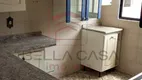 Foto 7 de Apartamento com 2 Quartos à venda, 50m² em Vila Prudente, São Paulo