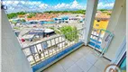 Foto 4 de Apartamento com 3 Quartos à venda, 70m² em Serrinha, Fortaleza