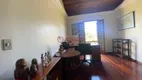 Foto 14 de Casa com 4 Quartos à venda, 236m² em Albuquerque, Teresópolis