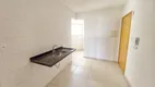 Foto 8 de Apartamento com 2 Quartos à venda, 80m² em Santa Luzia, Juiz de Fora
