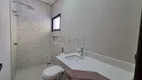 Foto 14 de Casa de Condomínio com 3 Quartos à venda, 164m² em Condomínio San Marino, Valinhos