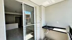 Foto 6 de Apartamento com 2 Quartos para venda ou aluguel, 56m² em Jardim Prestes de Barros, Sorocaba