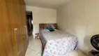 Foto 5 de Apartamento com 3 Quartos à venda, 120m² em Visconde de Araujo, Macaé