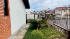 Foto 5 de Casa com 4 Quartos à venda, 240m² em Rio Branco, Caxias do Sul