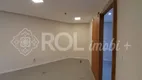 Foto 18 de Sala Comercial para alugar, 53m² em Higienópolis, São Paulo