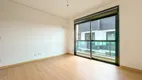 Foto 43 de Casa de Condomínio com 4 Quartos à venda, 400m² em Tremembé, São Paulo