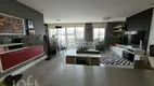 Foto 2 de Apartamento com 2 Quartos à venda, 81m² em Rio Branco, Porto Alegre