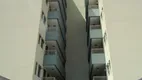 Foto 13 de Apartamento com 1 Quarto à venda, 39m² em Alto, Piracicaba