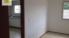 Foto 2 de Apartamento com 2 Quartos para alugar, 94m² em Santa Rosa, Vinhedo