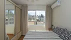 Foto 16 de Apartamento com 3 Quartos à venda, 100m² em Petrópolis, Porto Alegre