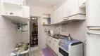 Foto 13 de Apartamento com 2 Quartos à venda, 113m² em Floresta, Porto Alegre