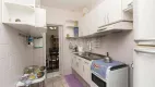 Foto 13 de Apartamento com 2 Quartos à venda, 114m² em Floresta, Porto Alegre