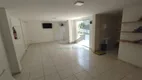 Foto 33 de Apartamento com 2 Quartos para alugar, 47m² em São João, Betim