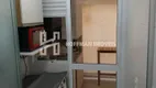 Foto 8 de Apartamento com 2 Quartos à venda, 67m² em Santa Maria, São Caetano do Sul