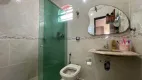 Foto 32 de Casa com 4 Quartos à venda, 360m² em Vila Pérola, Contagem