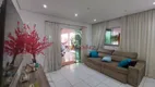 Foto 18 de Casa com 2 Quartos à venda, 130m² em Residencial Sao Pedro, Rio das Pedras