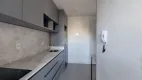 Foto 3 de Apartamento com 1 Quarto para alugar, 29m² em Velha, Blumenau