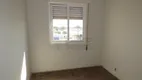 Foto 6 de Apartamento com 3 Quartos à venda, 84m² em Três Vendas, Pelotas