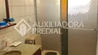 Foto 12 de Casa com 3 Quartos à venda, 230m² em Sarandi, Porto Alegre