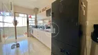 Foto 7 de Apartamento com 2 Quartos à venda, 68m² em Estreito, Florianópolis