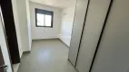 Foto 9 de Apartamento com 3 Quartos para alugar, 165m² em Setor Bueno, Goiânia