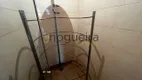 Foto 25 de Apartamento com 3 Quartos à venda, 100m² em Jardim Marajoara, São Paulo