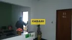 Foto 9 de Sala Comercial para alugar, 40m² em Baeta Neves, São Bernardo do Campo