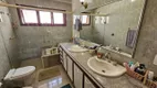 Foto 19 de Casa de Condomínio com 4 Quartos para alugar, 500m² em Granja Viana, Cotia