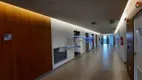 Foto 25 de Sala Comercial para venda ou aluguel, 1648m² em Barra Funda, São Paulo