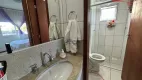 Foto 15 de Apartamento com 2 Quartos à venda, 51m² em Guarda do Cubatão, Palhoça