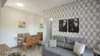 Foto 3 de Apartamento com 2 Quartos à venda, 57m² em Parque Orestes Ongaro, Hortolândia