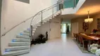 Foto 30 de Casa com 5 Quartos à venda, 500m² em Barra da Tijuca, Rio de Janeiro