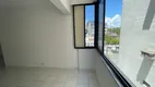 Foto 7 de Apartamento com 2 Quartos à venda, 80m² em Pina, Recife