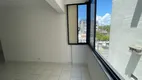 Foto 7 de Apartamento com 2 Quartos para alugar, 80m² em Pina, Recife