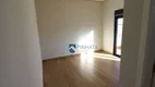 Foto 7 de Casa de Condomínio com 4 Quartos à venda, 273m² em Condominio Santa Isabel II, Louveira