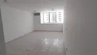 Foto 3 de Ponto Comercial à venda, 31m² em Higienópolis, São Paulo