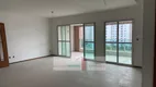 Foto 3 de Apartamento com 4 Quartos à venda, 140m² em Alphaville I, Salvador